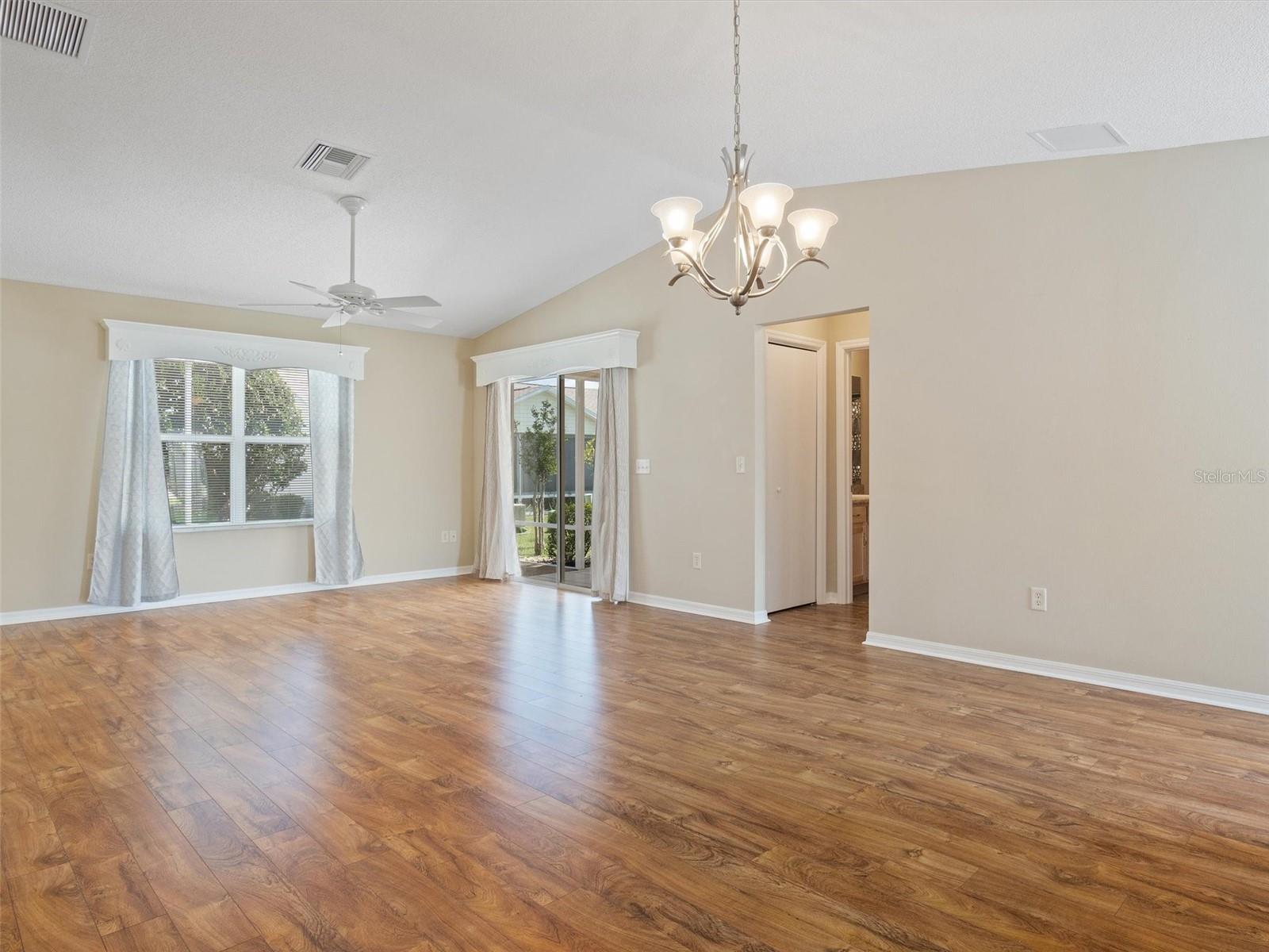 Image 6 of 29 For 2461 Due West Drive