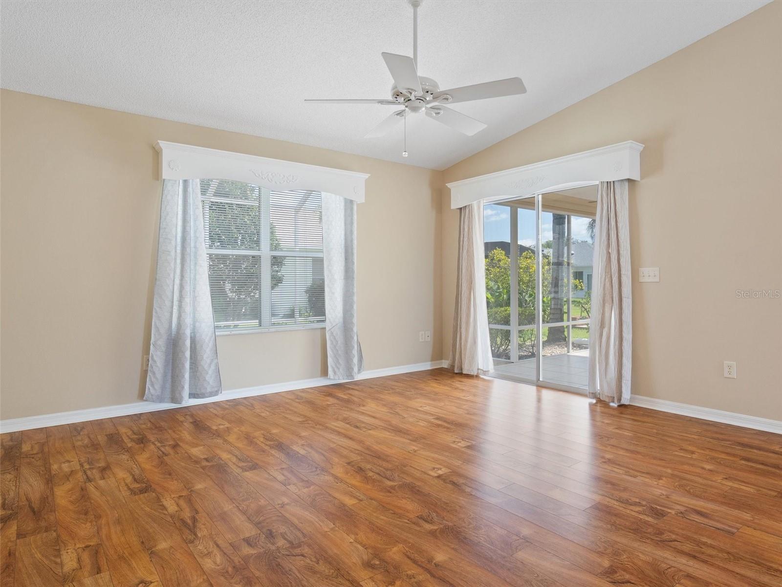 Image 7 of 29 For 2461 Due West Drive