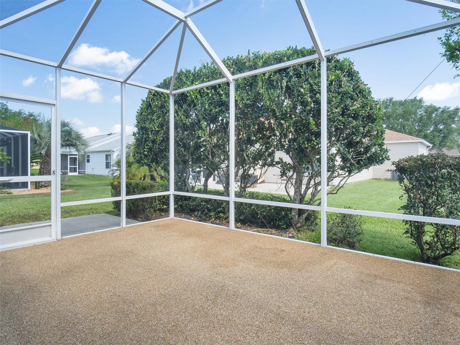 Image 8 of 29 For 2461 Due West Drive