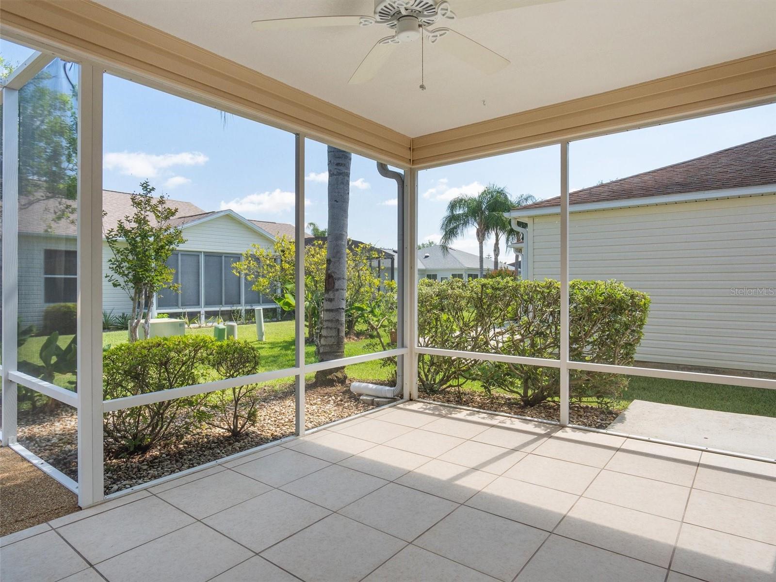 Image 9 of 29 For 2461 Due West Drive