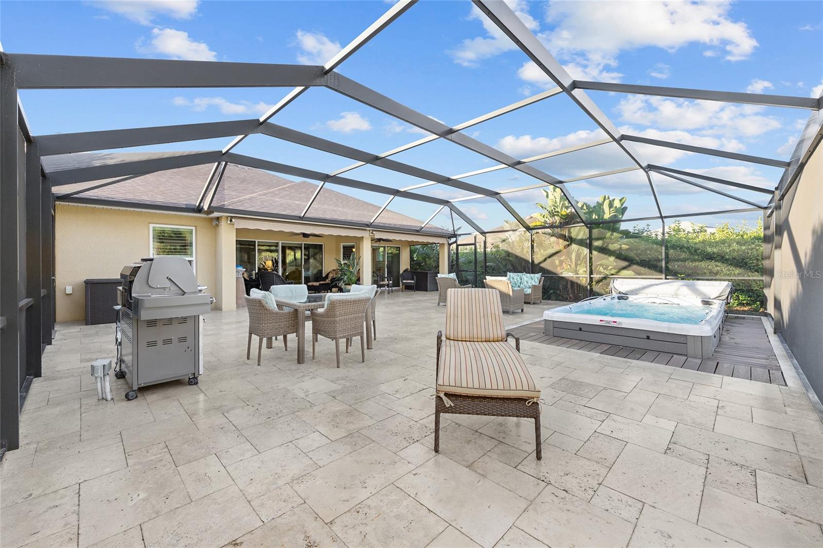 Image 10 of 66 For 4239 Deskin Lane