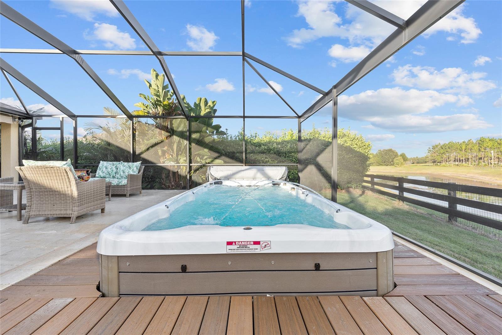 Image 12 of 66 For 4239 Deskin Lane