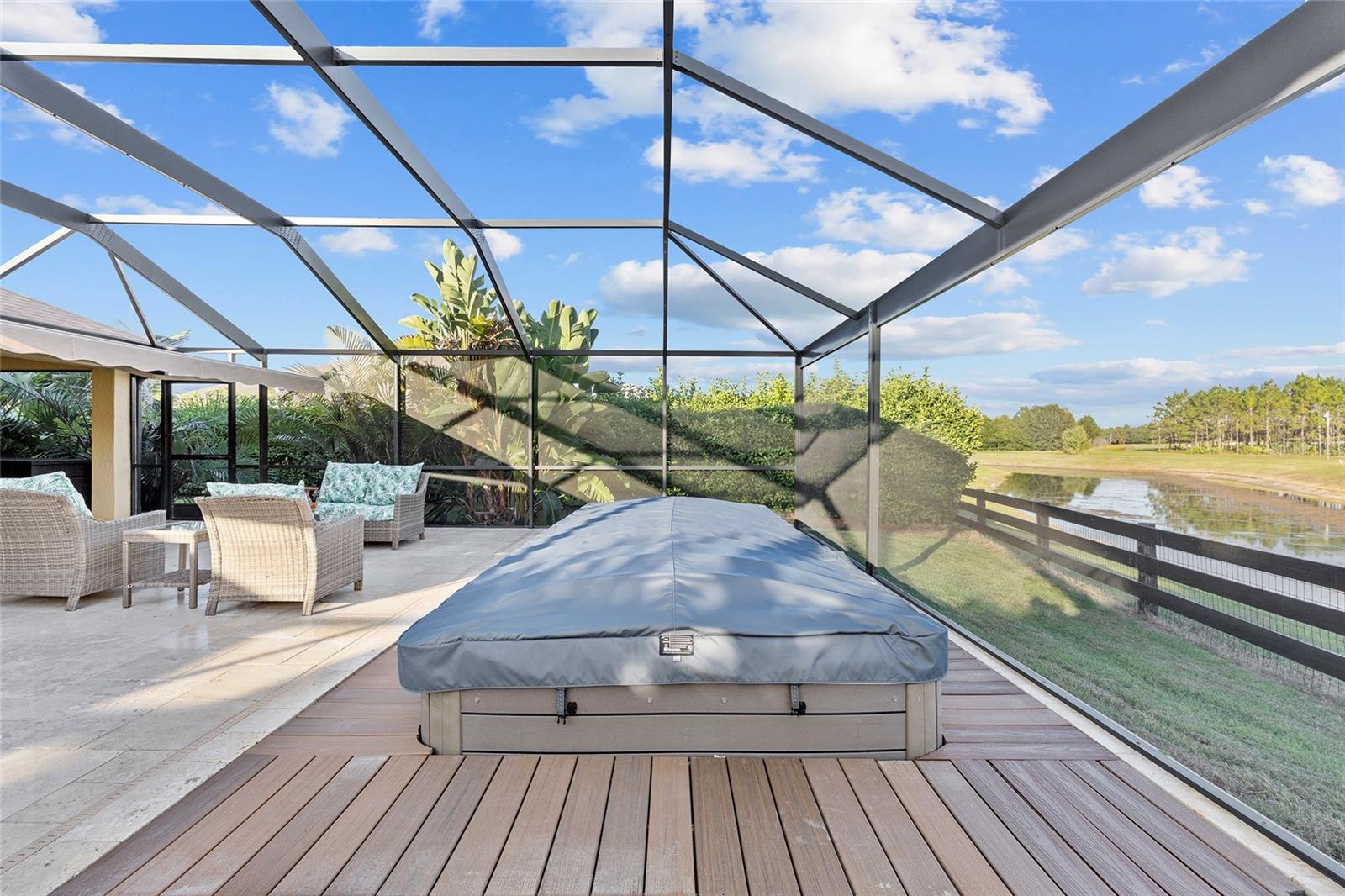 Image 18 of 66 For 4239 Deskin Lane