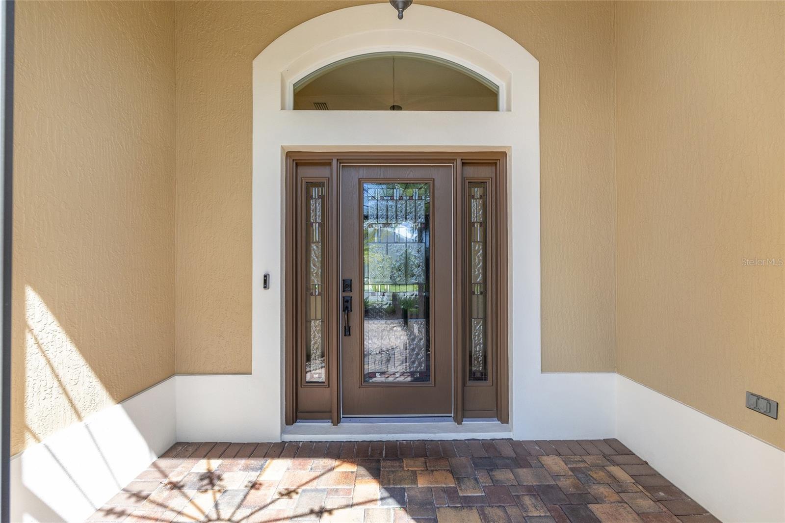 Image 26 of 66 For 4239 Deskin Lane