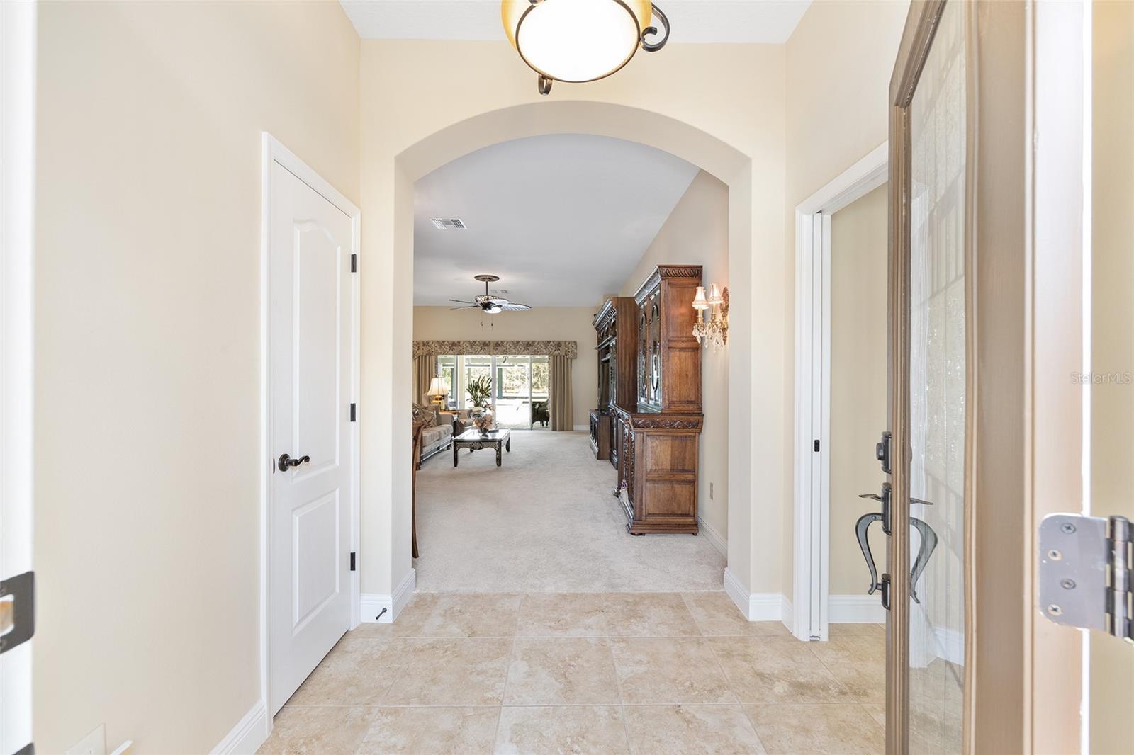 Image 27 of 66 For 4239 Deskin Lane