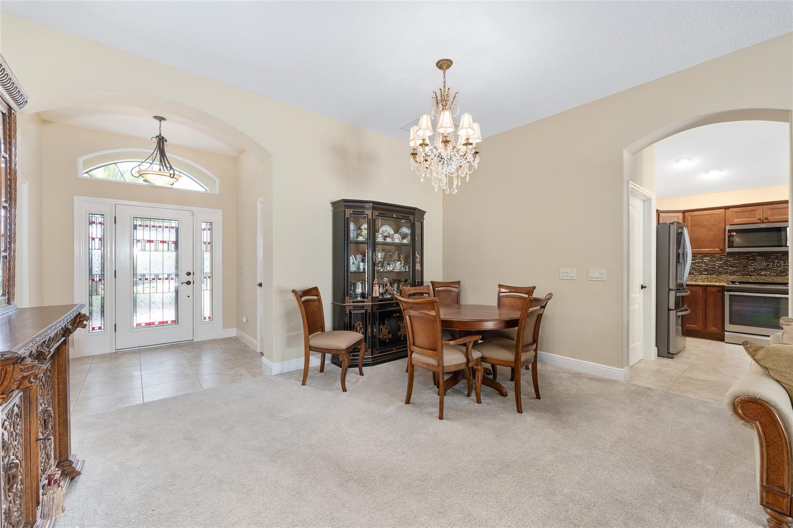 Image 30 of 66 For 4239 Deskin Lane