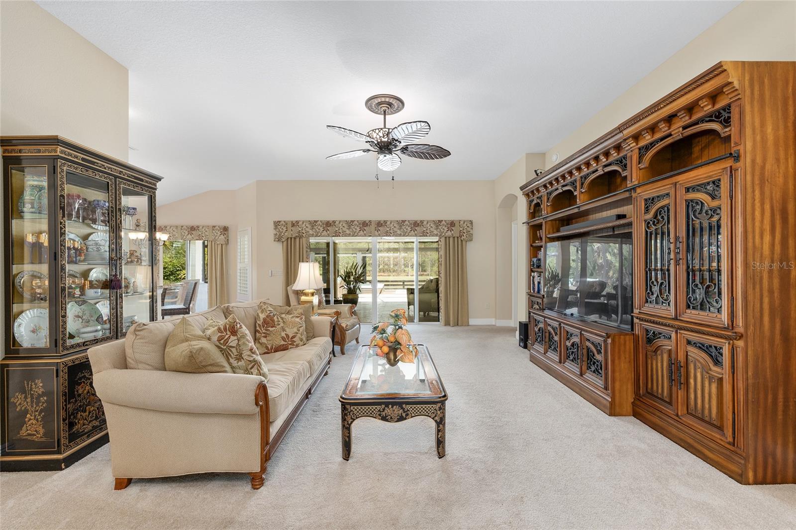 Image 33 of 66 For 4239 Deskin Lane