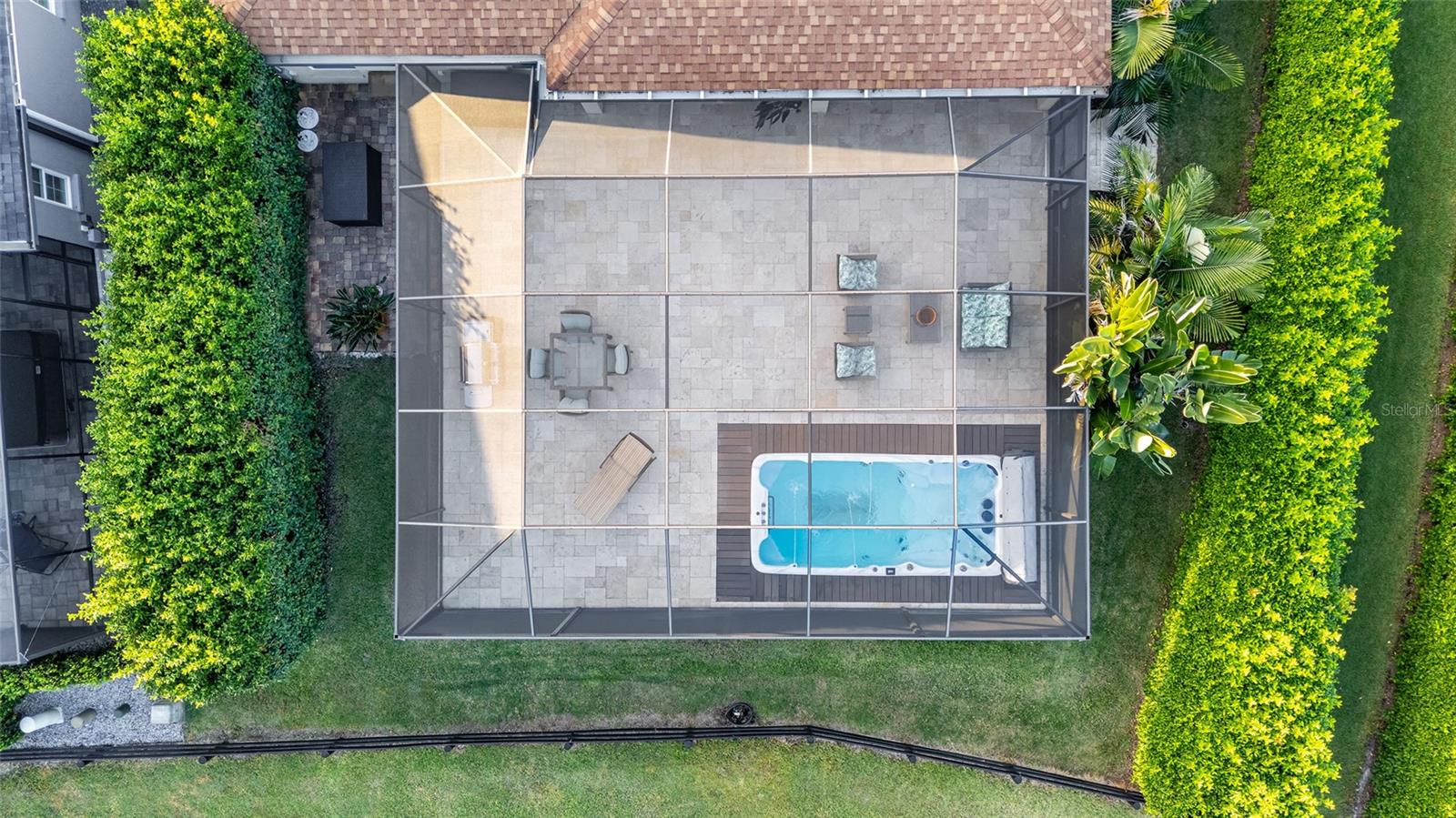 Image 4 of 66 For 4239 Deskin Lane