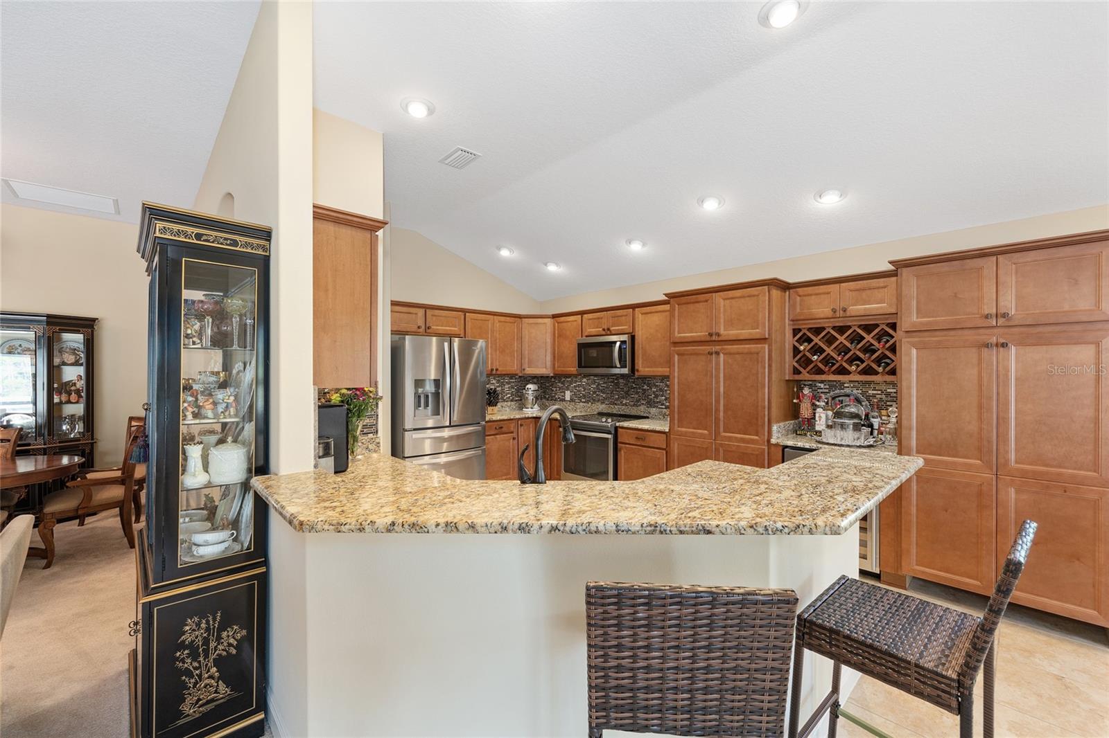 Image 40 of 66 For 4239 Deskin Lane