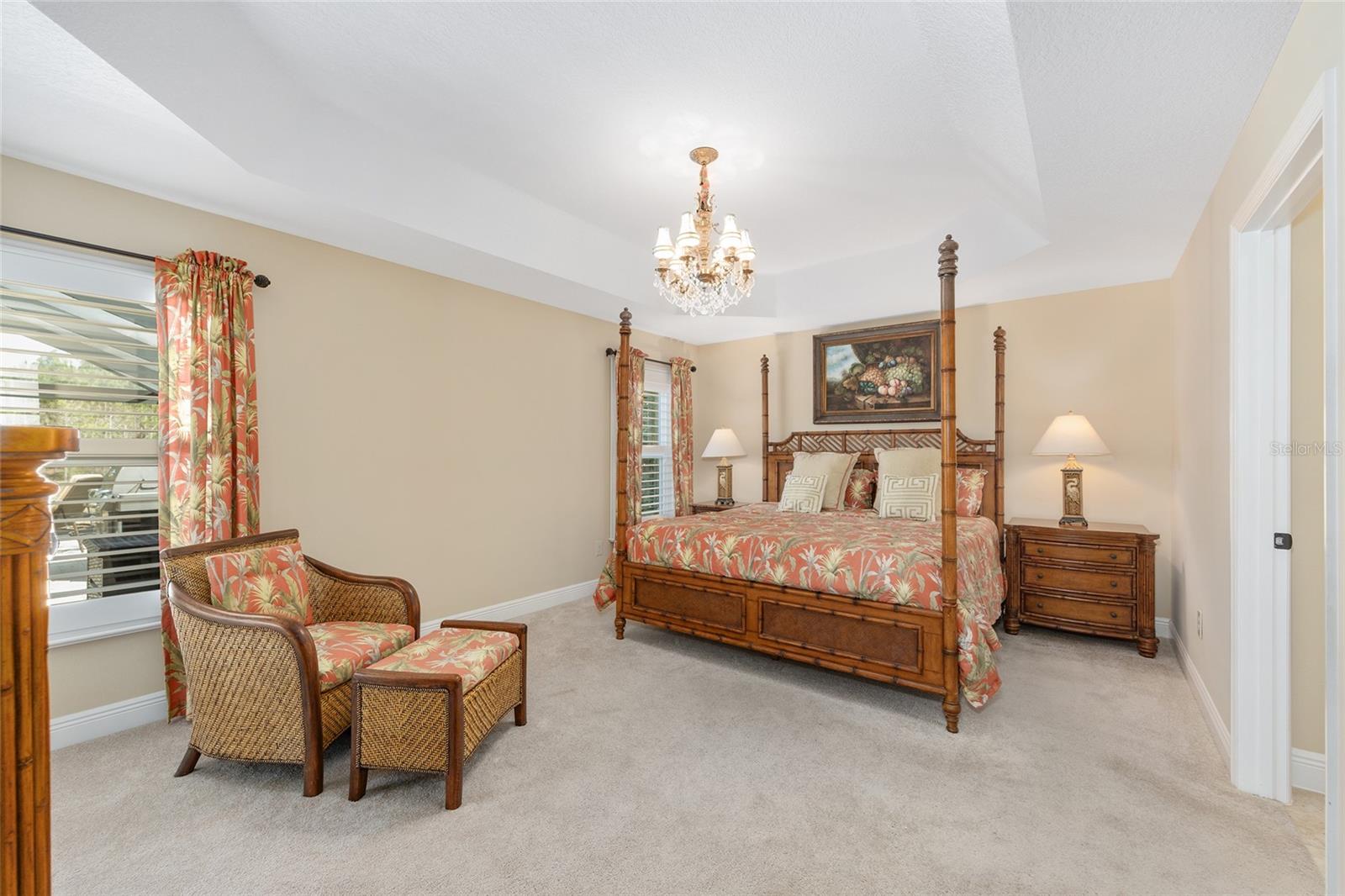 Image 44 of 66 For 4239 Deskin Lane