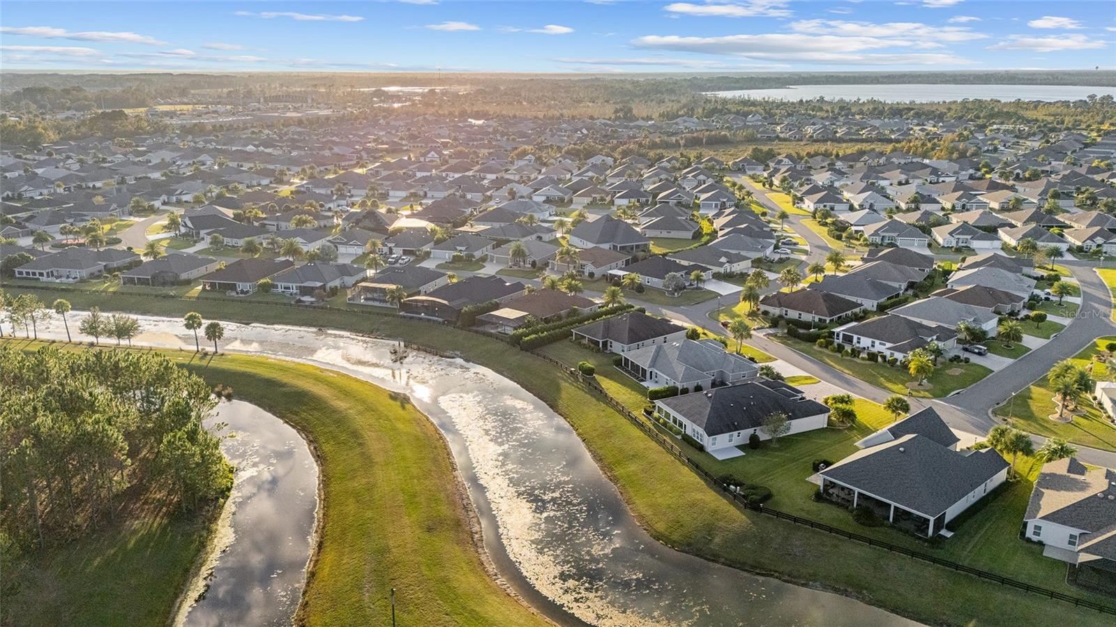 Image 5 of 66 For 4239 Deskin Lane