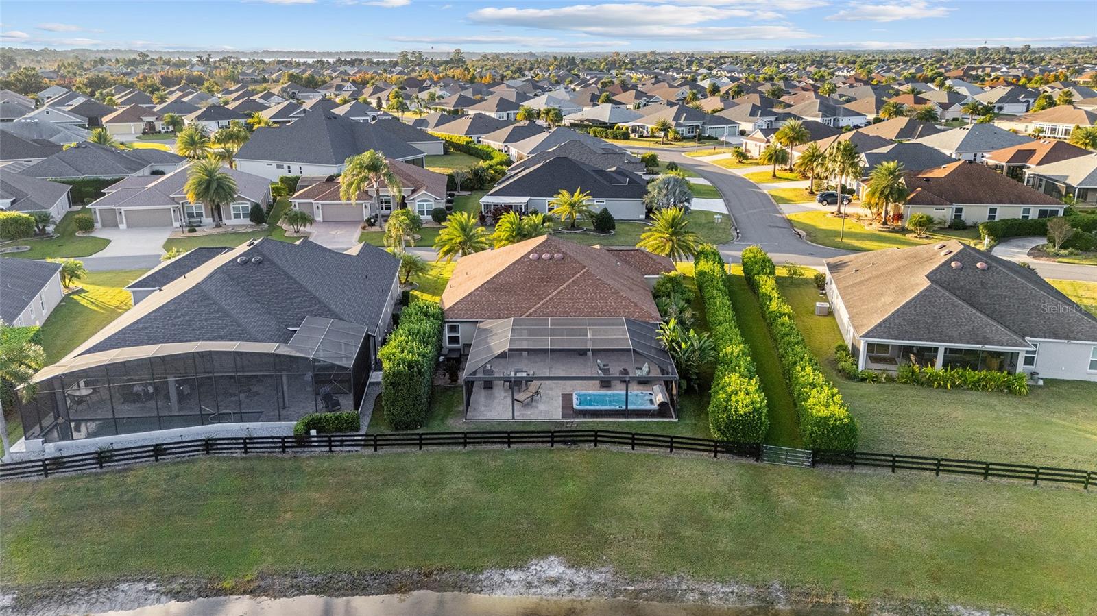 Image 6 of 66 For 4239 Deskin Lane