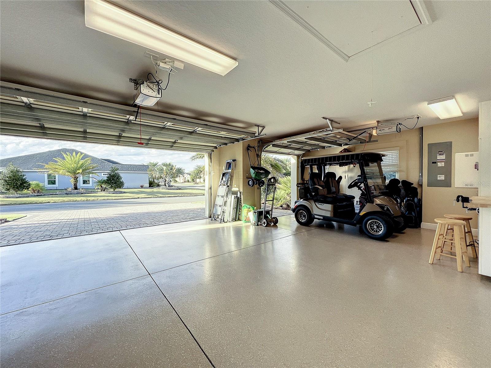 Image 62 of 66 For 4239 Deskin Lane