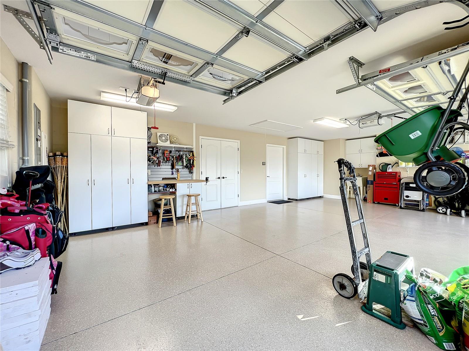 Image 63 of 66 For 4239 Deskin Lane