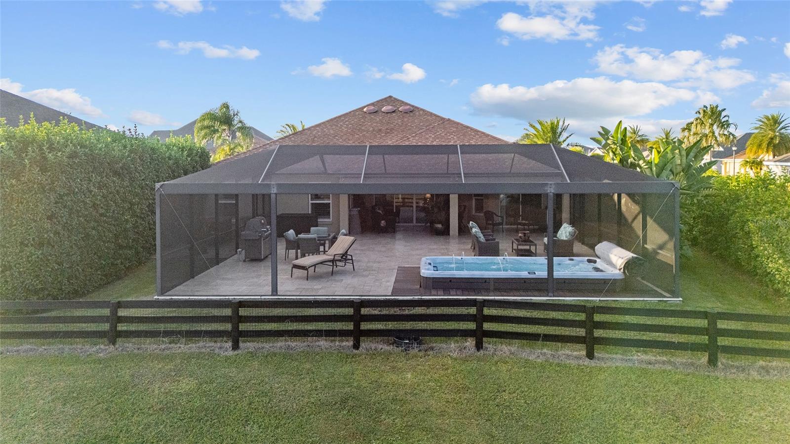 Image 7 of 66 For 4239 Deskin Lane