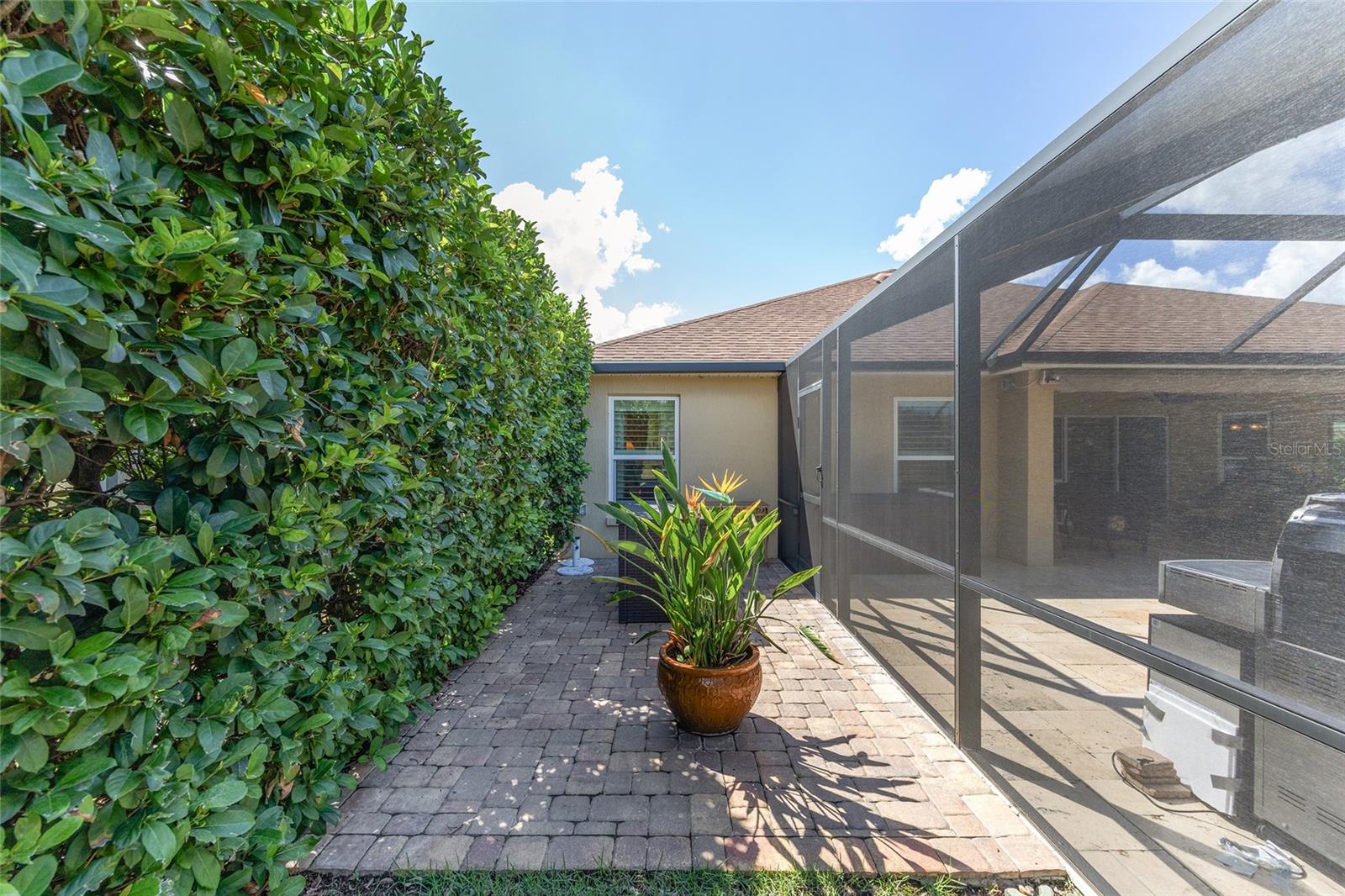 Image 8 of 66 For 4239 Deskin Lane