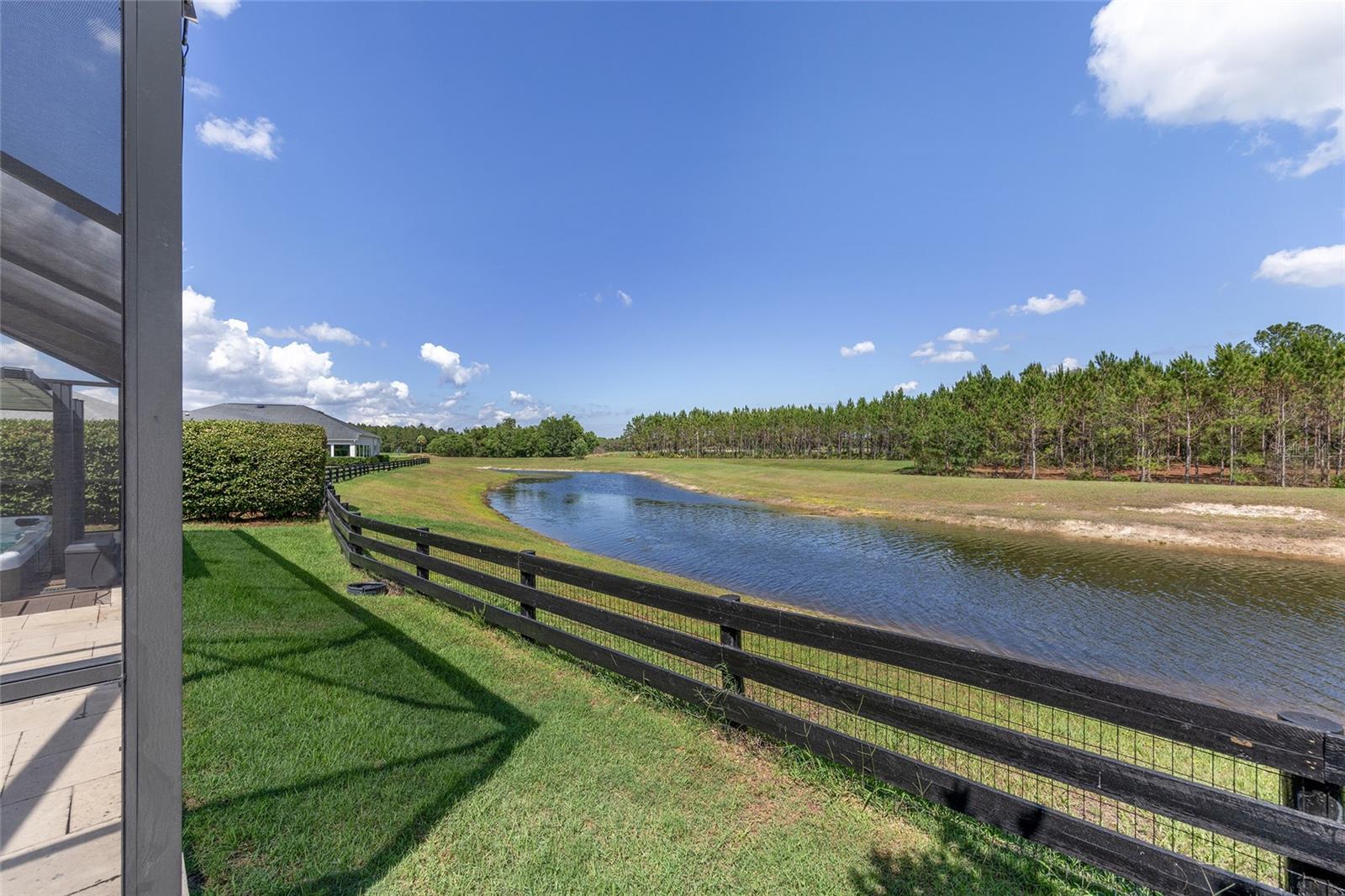 Image 9 of 66 For 4239 Deskin Lane