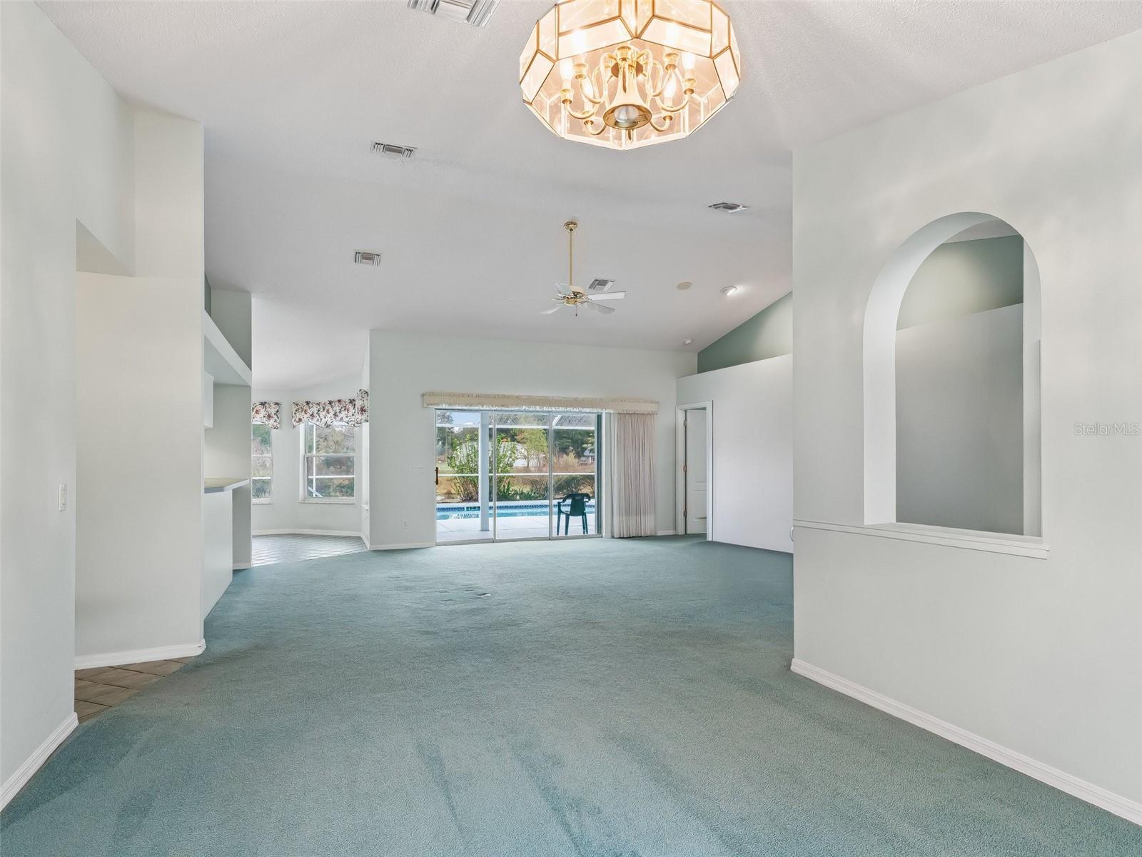 Image 11 of 38 For 5126 County Road 125