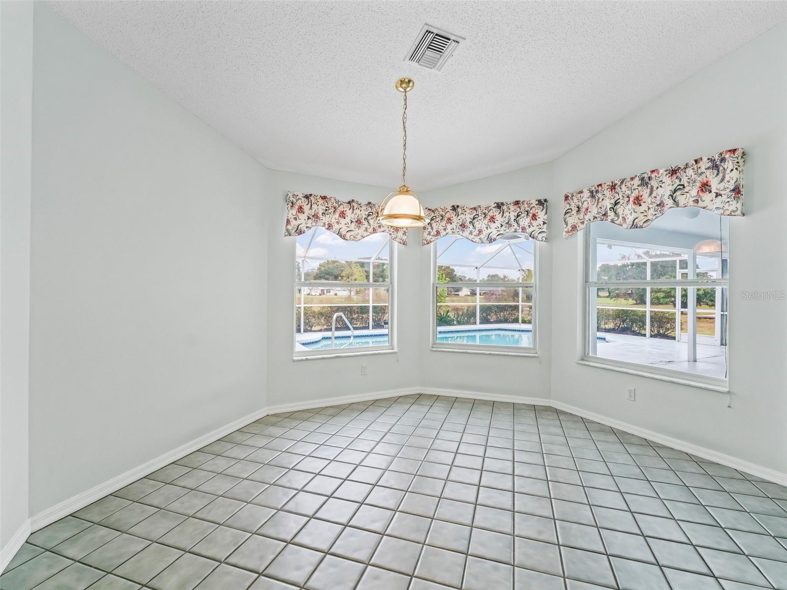 Image 12 of 38 For 5126 County Road 125