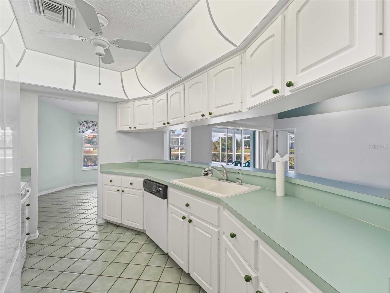 Image 13 of 38 For 5126 County Road 125