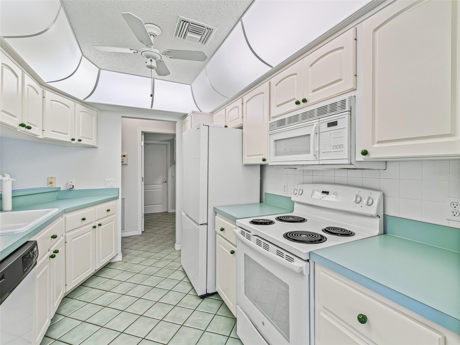 Image 15 of 38 For 5126 County Road 125