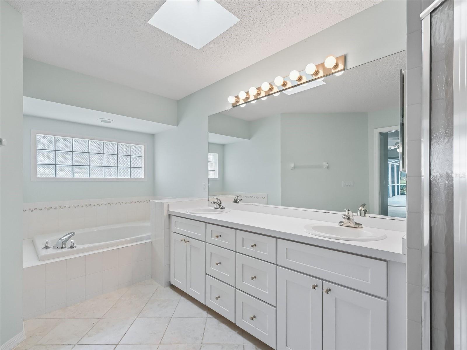 Image 18 of 38 For 5126 County Road 125