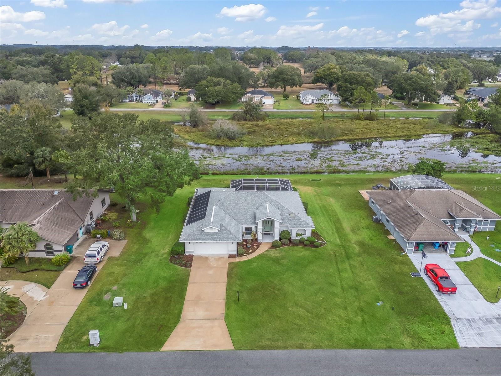 Image 2 of 38 For 5126 County Road 125