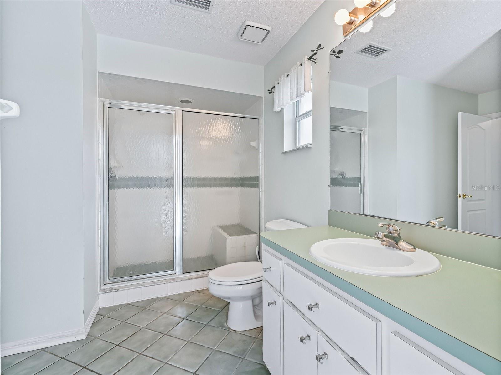 Image 25 of 38 For 5126 County Road 125