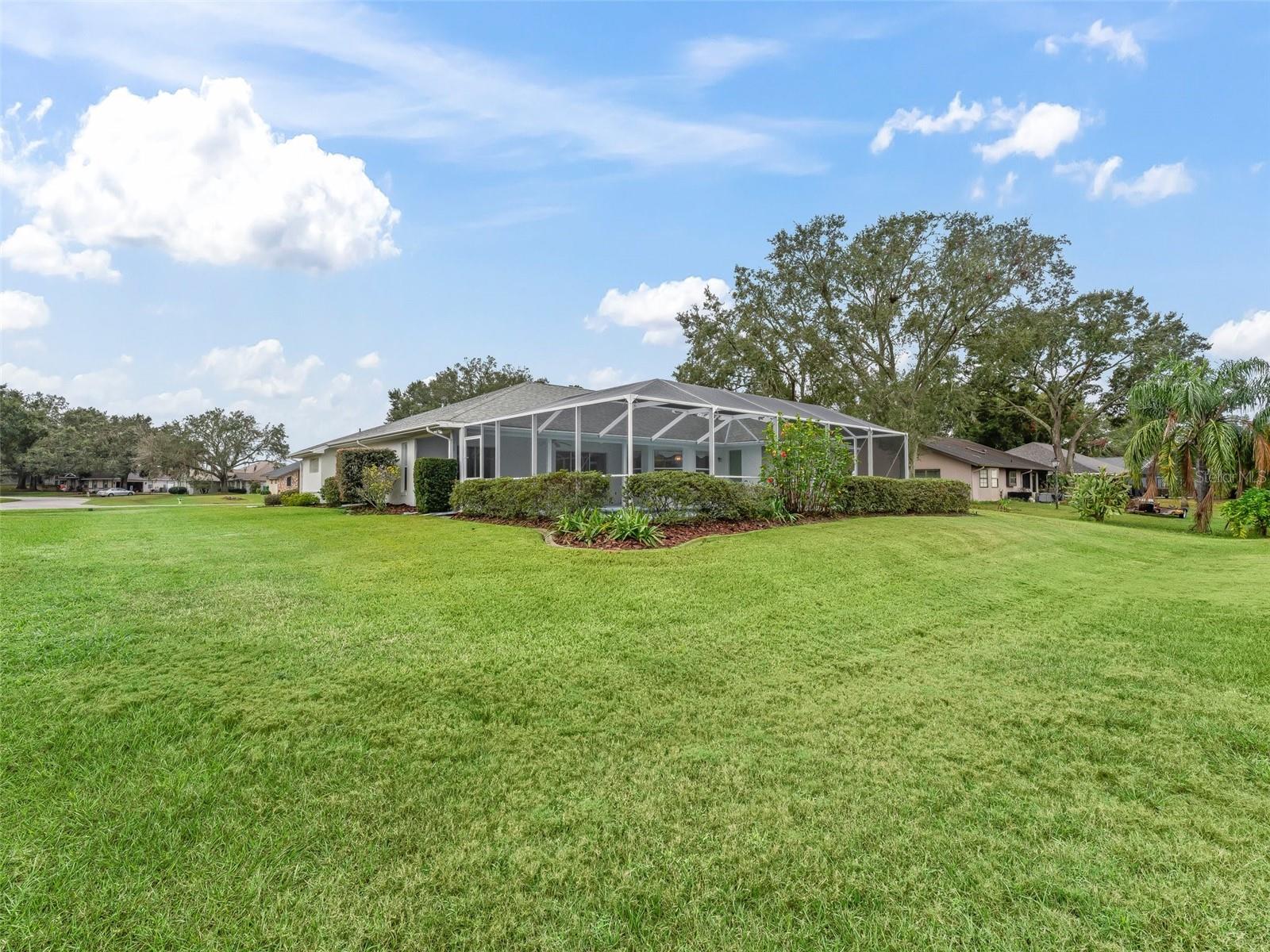 Image 31 of 38 For 5126 County Road 125