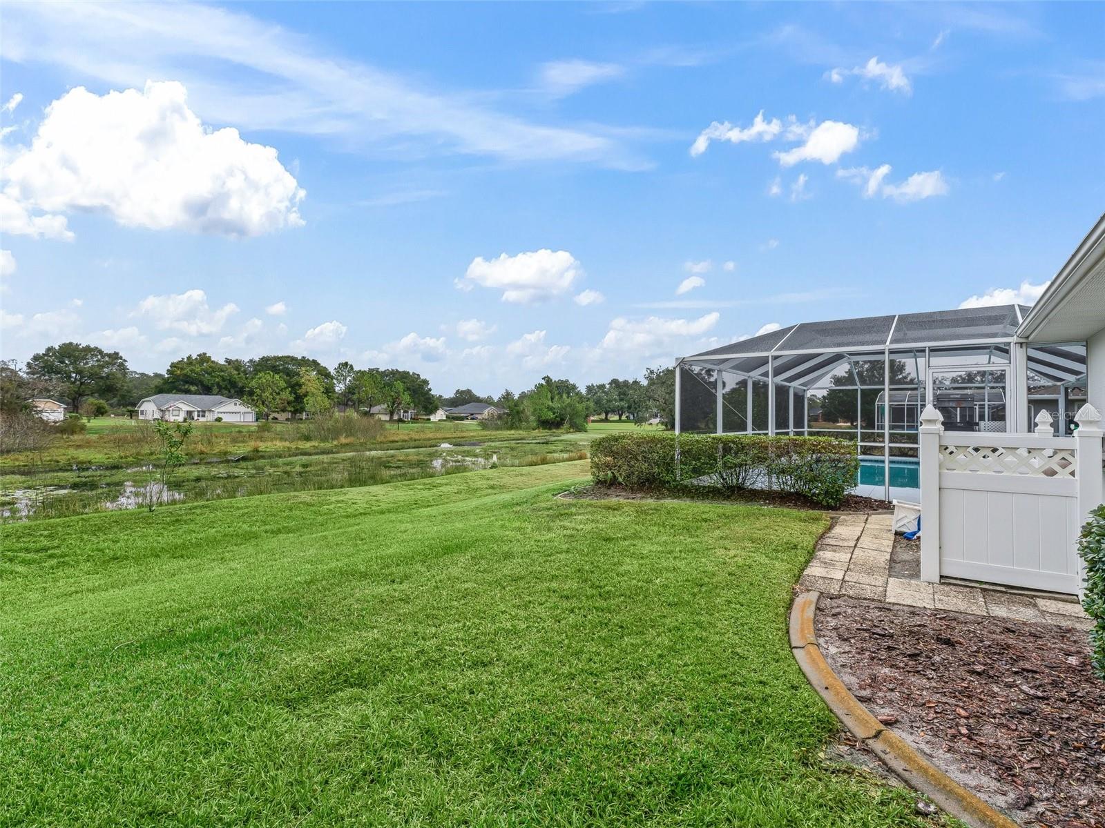 Image 32 of 38 For 5126 County Road 125