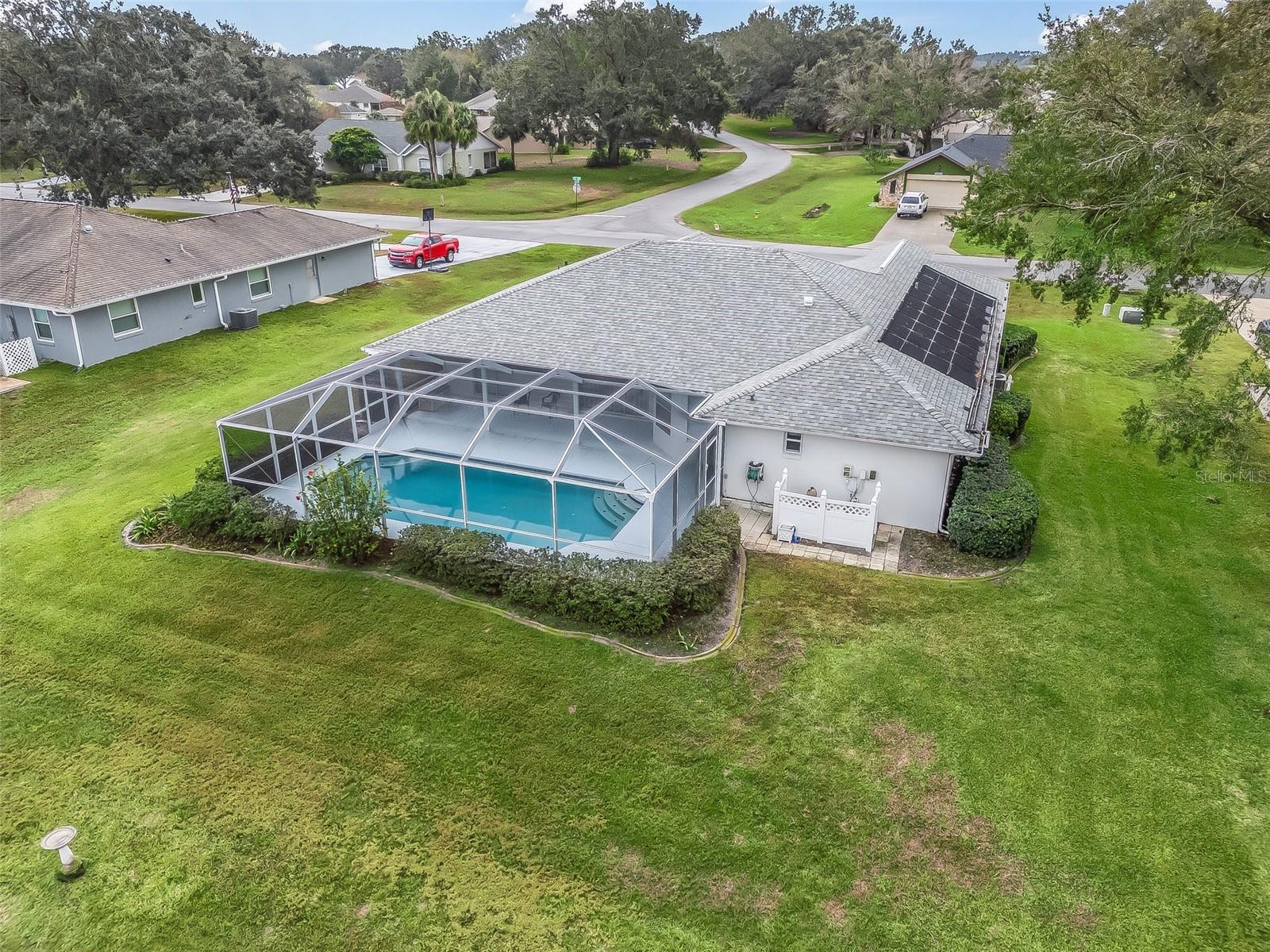 Image 33 of 38 For 5126 County Road 125