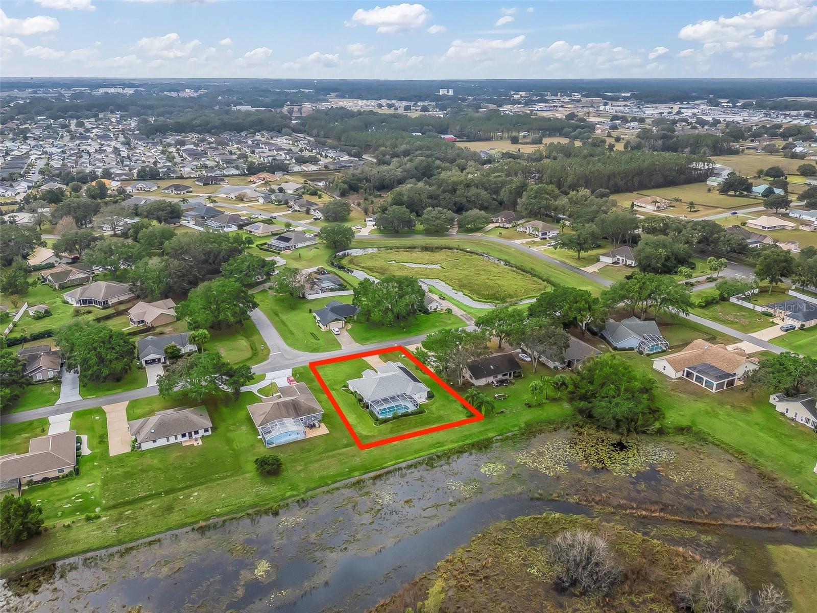 Image 36 of 38 For 5126 County Road 125