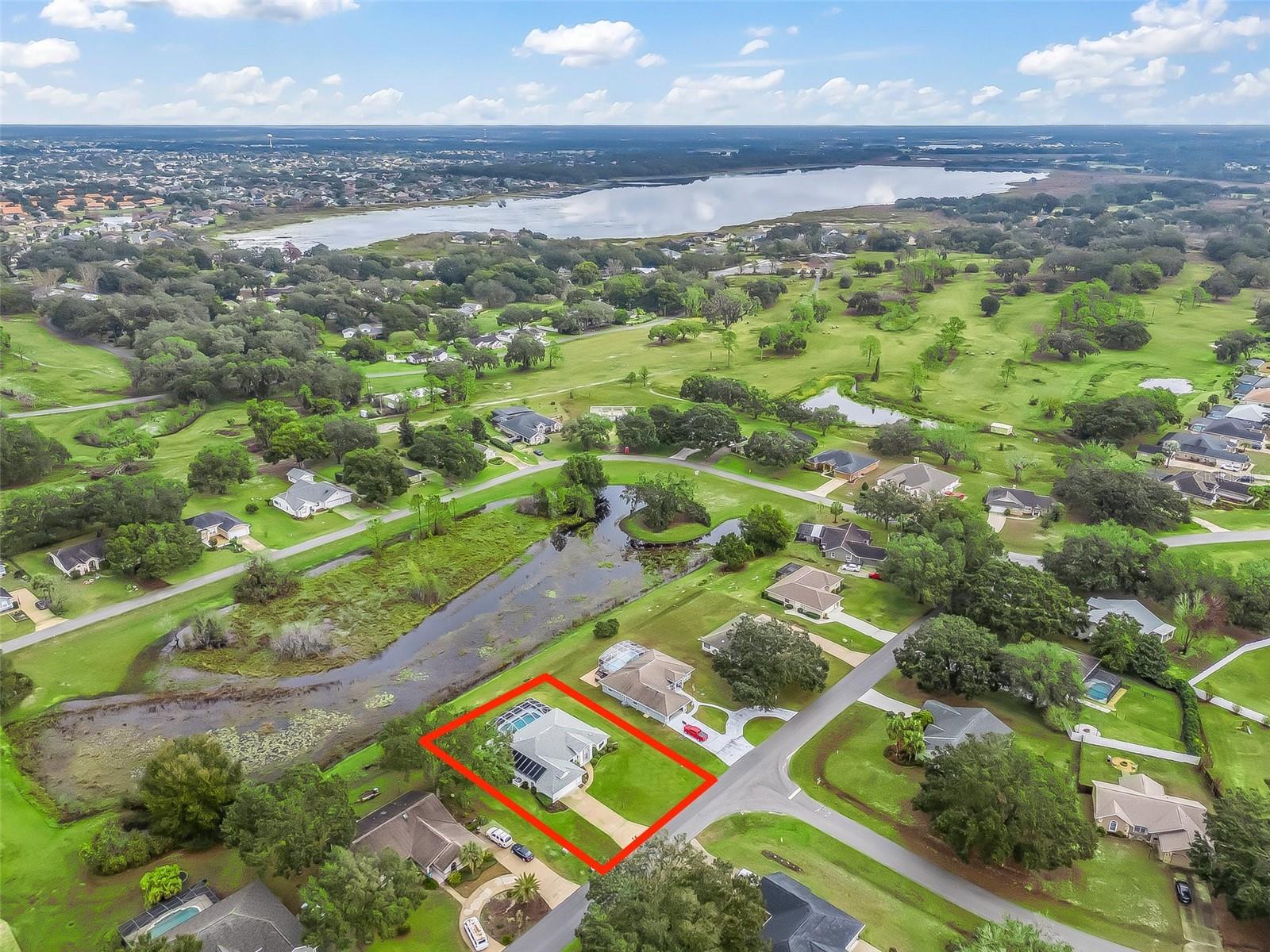 Image 37 of 38 For 5126 County Road 125