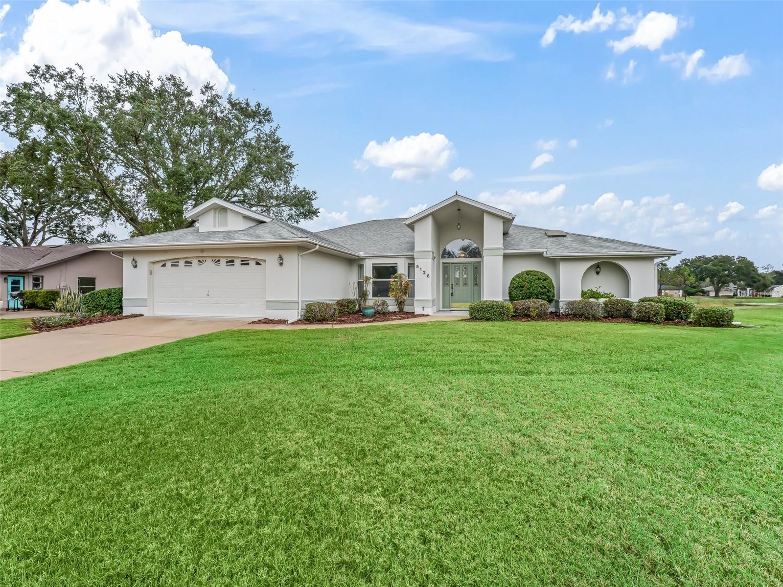 Image 4 of 38 For 5126 County Road 125