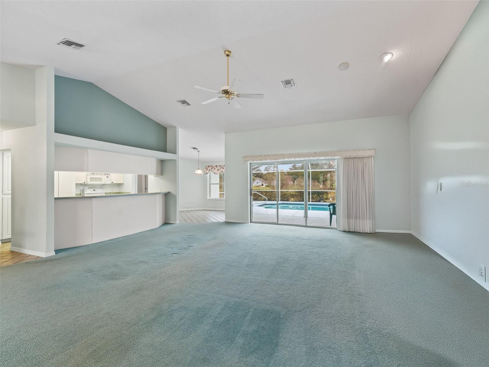 Image 6 of 38 For 5126 County Road 125