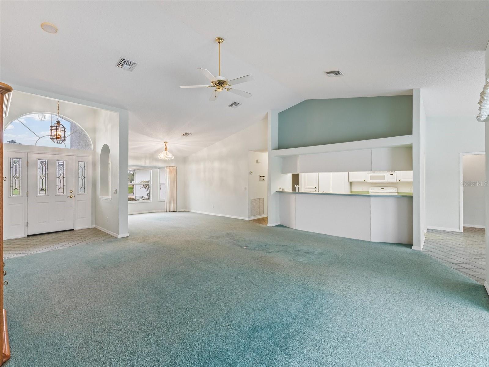 Image 7 of 38 For 5126 County Road 125