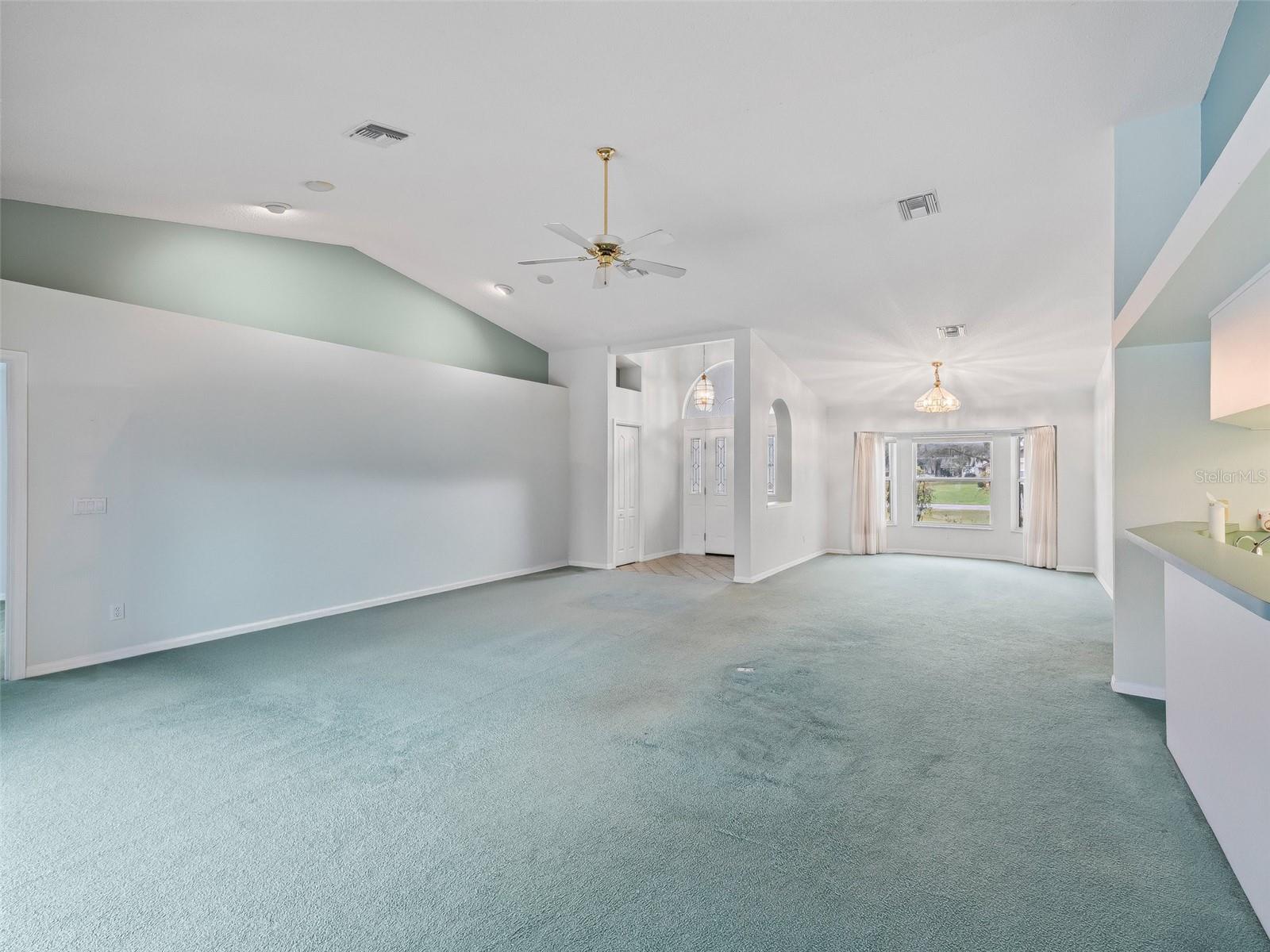 Image 9 of 38 For 5126 County Road 125