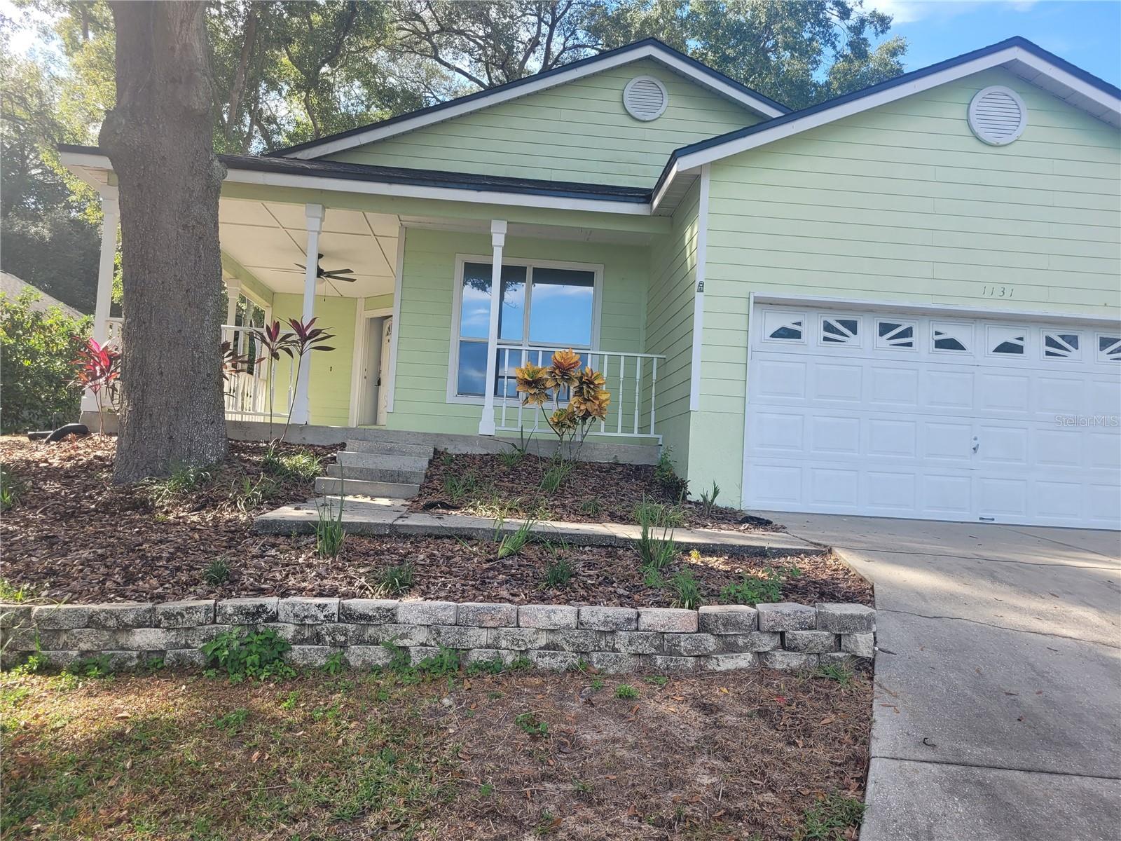 Details for 1131 Lake Elsie Drive, TAVARES, FL 32778