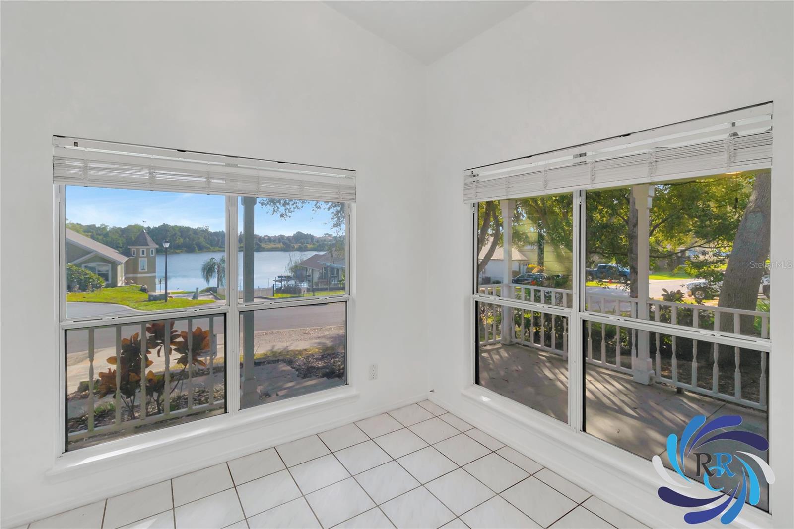 Image 10 of 43 For 1131 Lake Elsie Drive