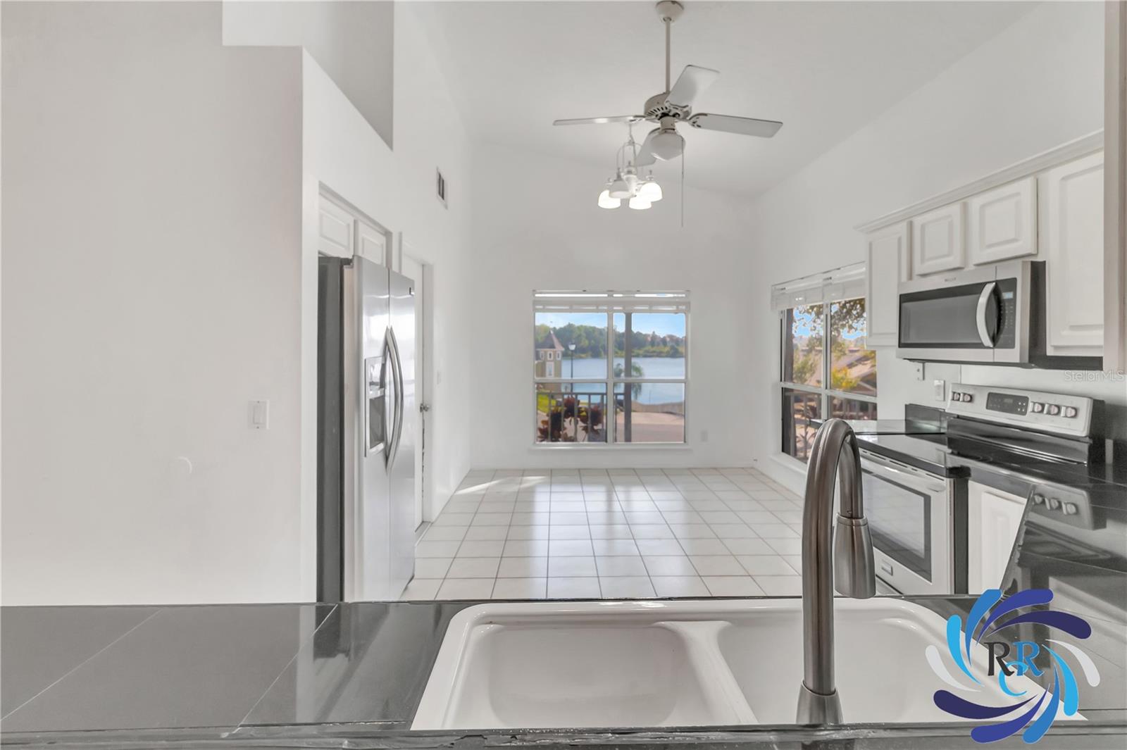 Image 13 of 43 For 1131 Lake Elsie Drive