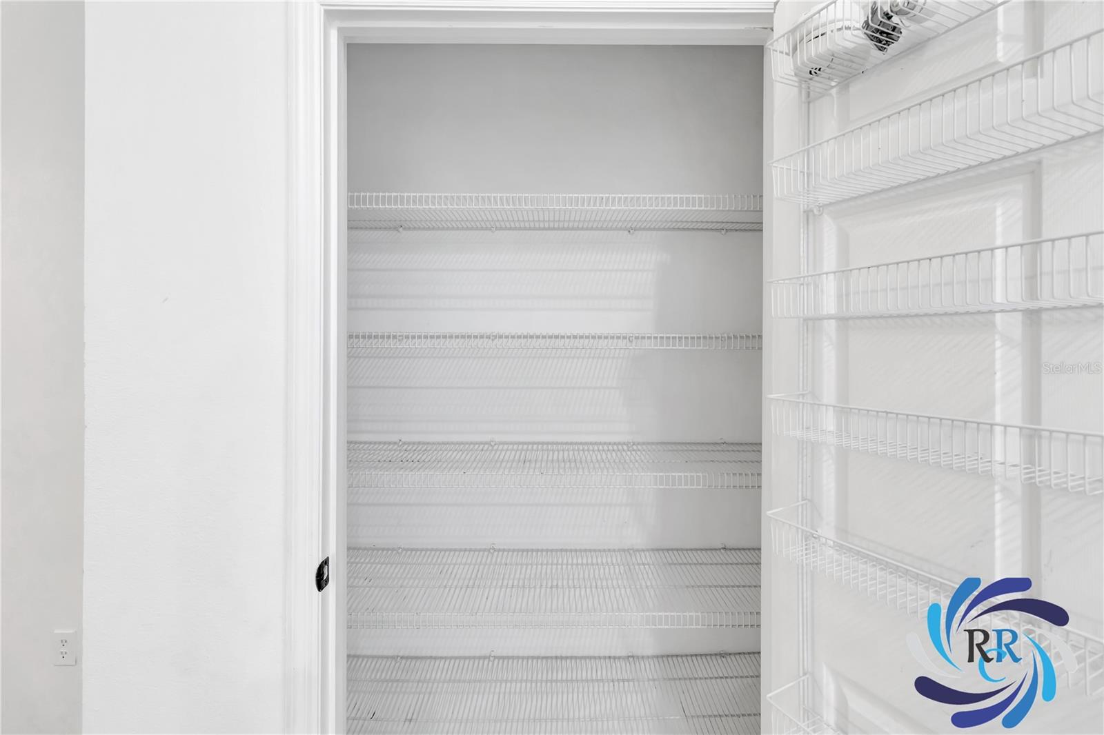 Image 15 of 43 For 1131 Lake Elsie Drive