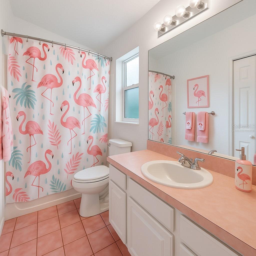 Image 19 of 43 For 1131 Lake Elsie Drive