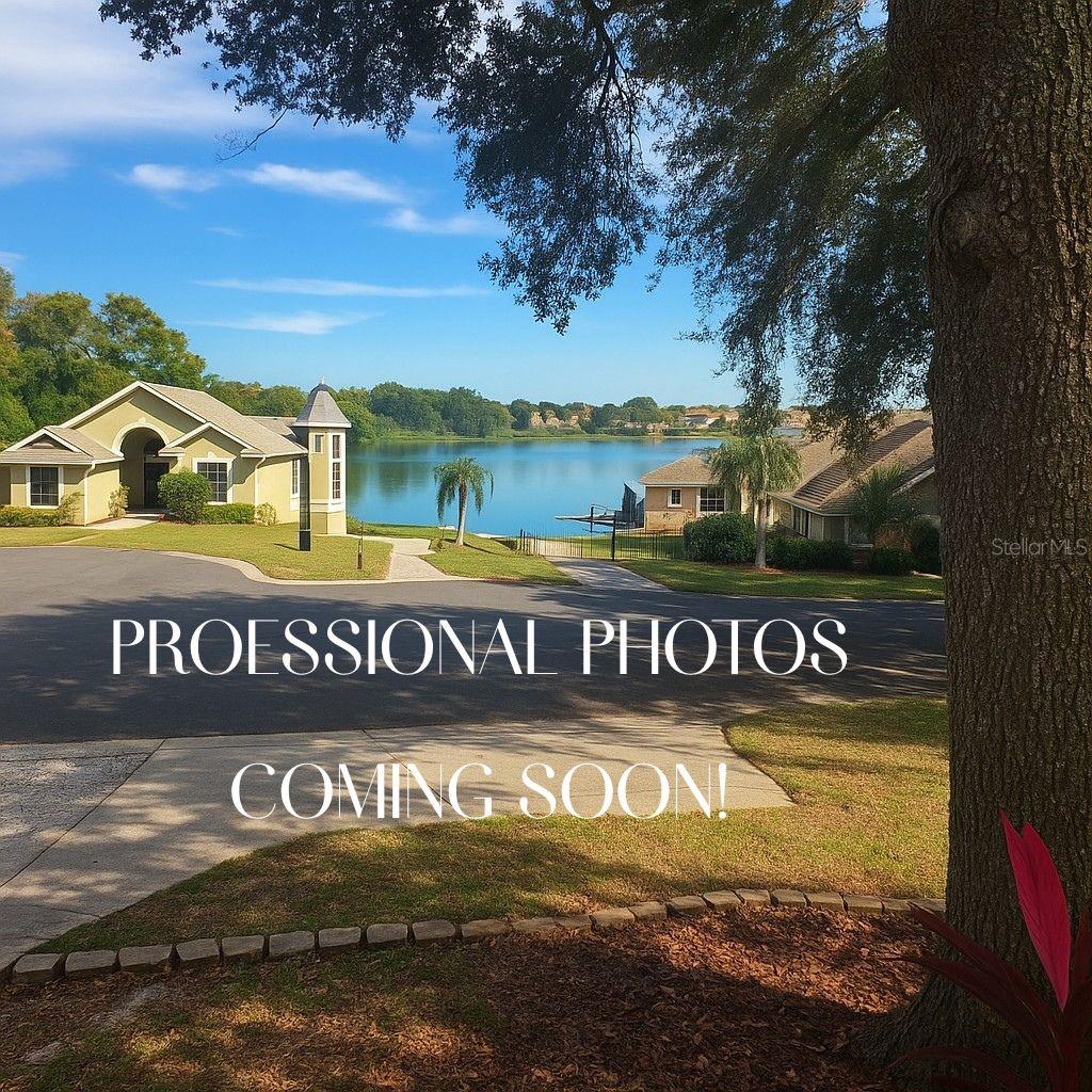 Image 2 of 43 For 1131 Lake Elsie Drive