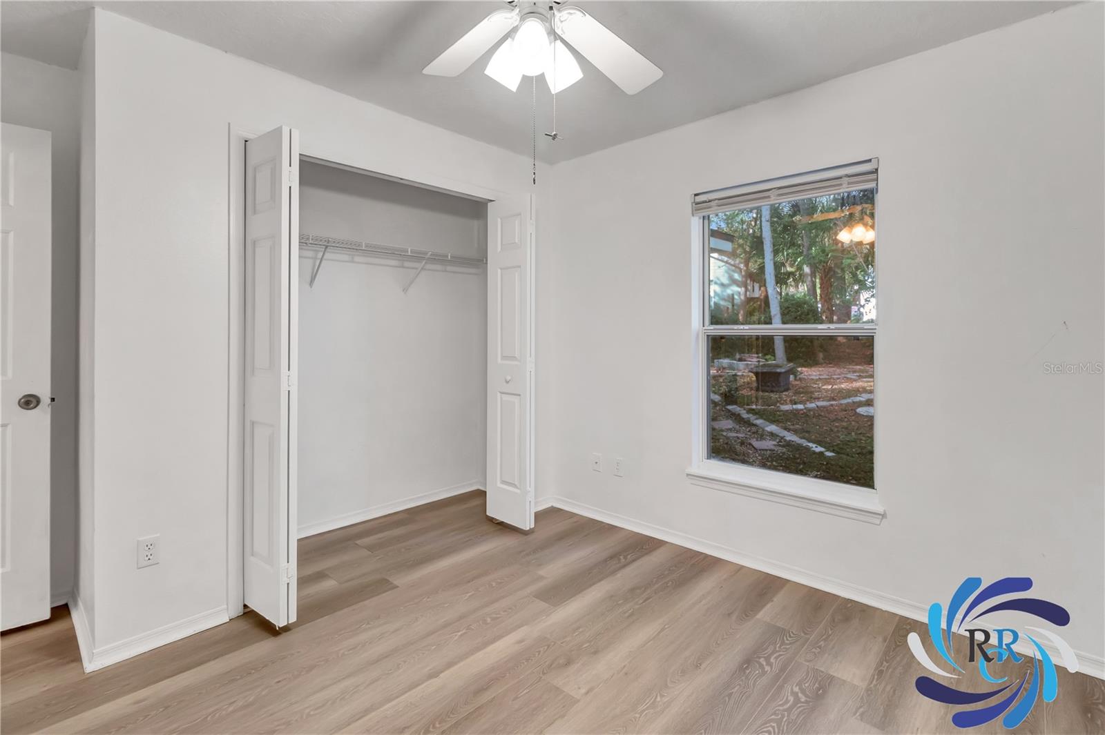 Image 24 of 43 For 1131 Lake Elsie Drive