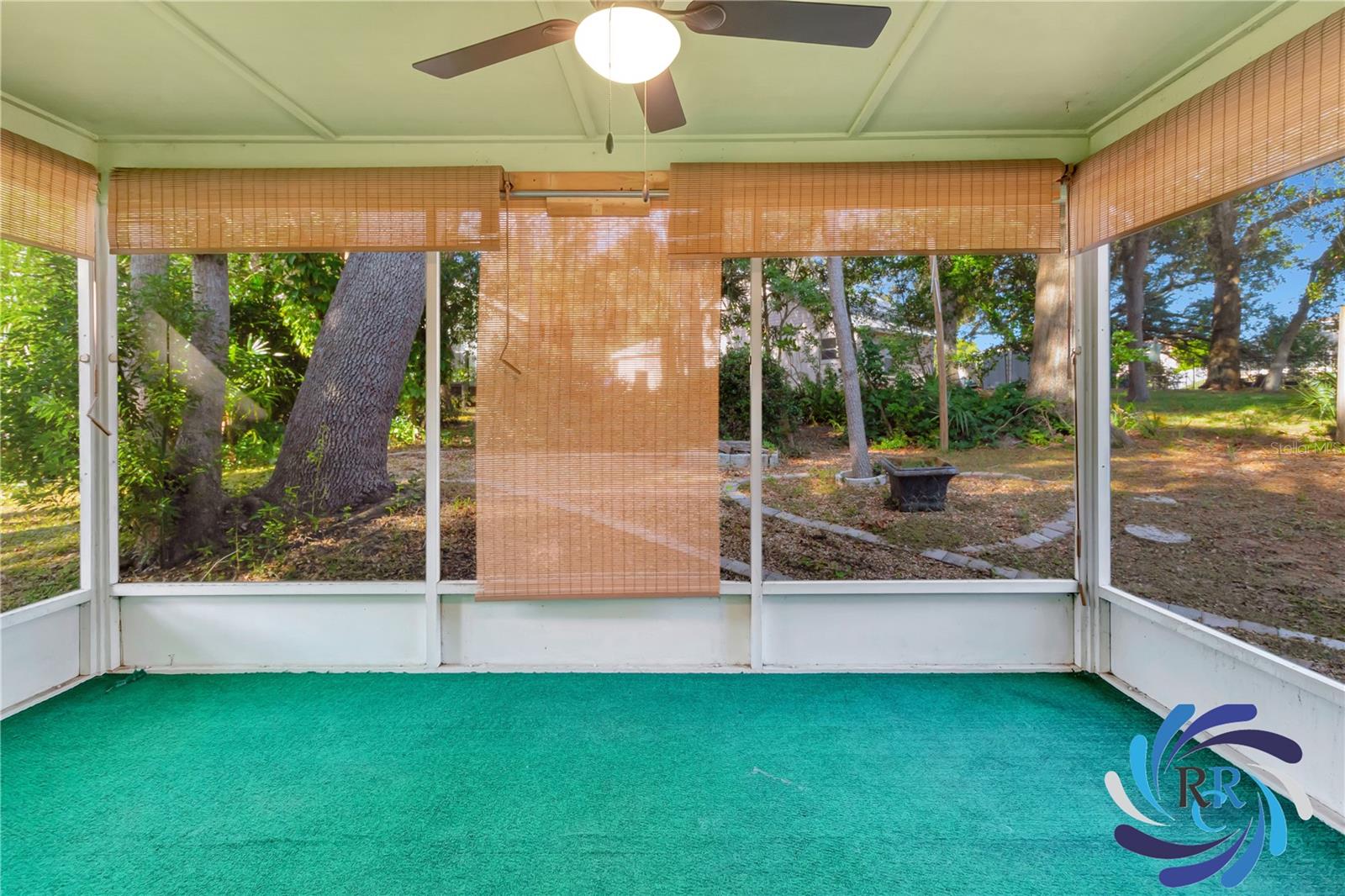 Image 25 of 43 For 1131 Lake Elsie Drive