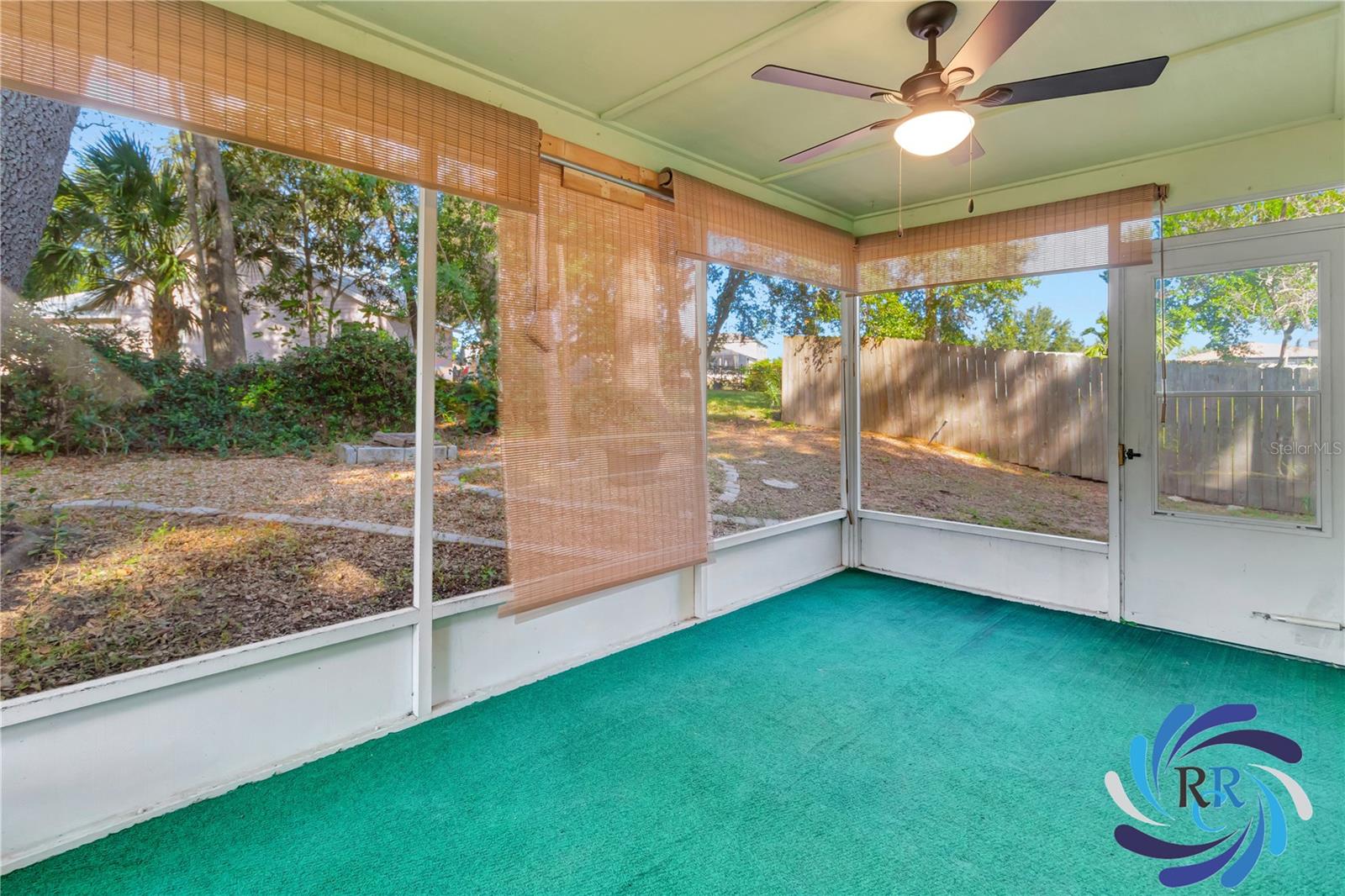 Image 26 of 43 For 1131 Lake Elsie Drive