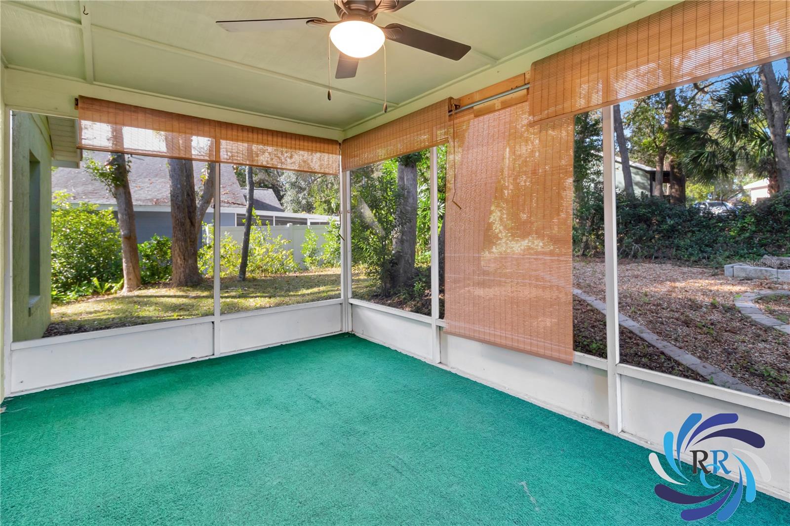 Image 27 of 43 For 1131 Lake Elsie Drive