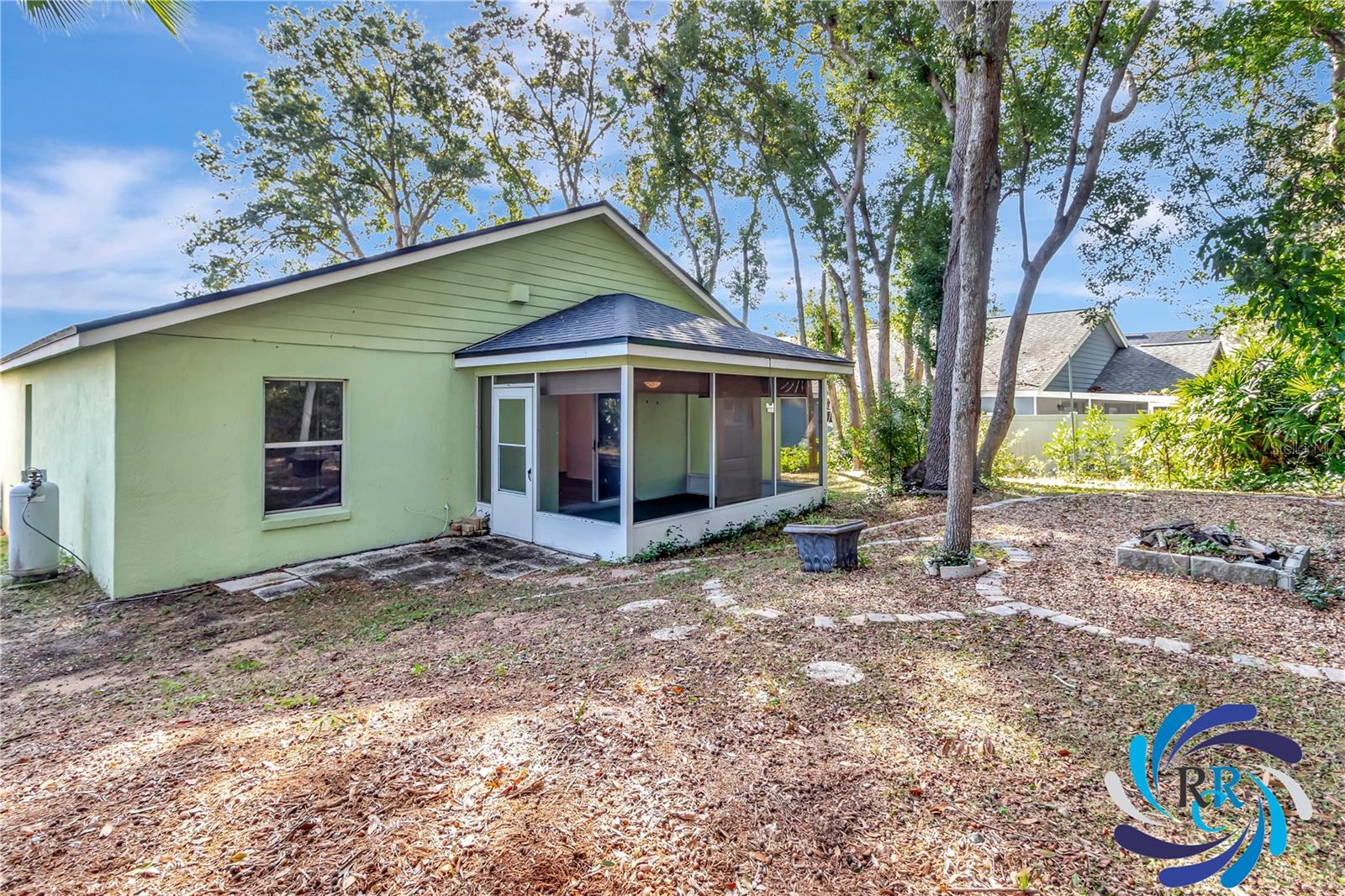 Image 29 of 43 For 1131 Lake Elsie Drive