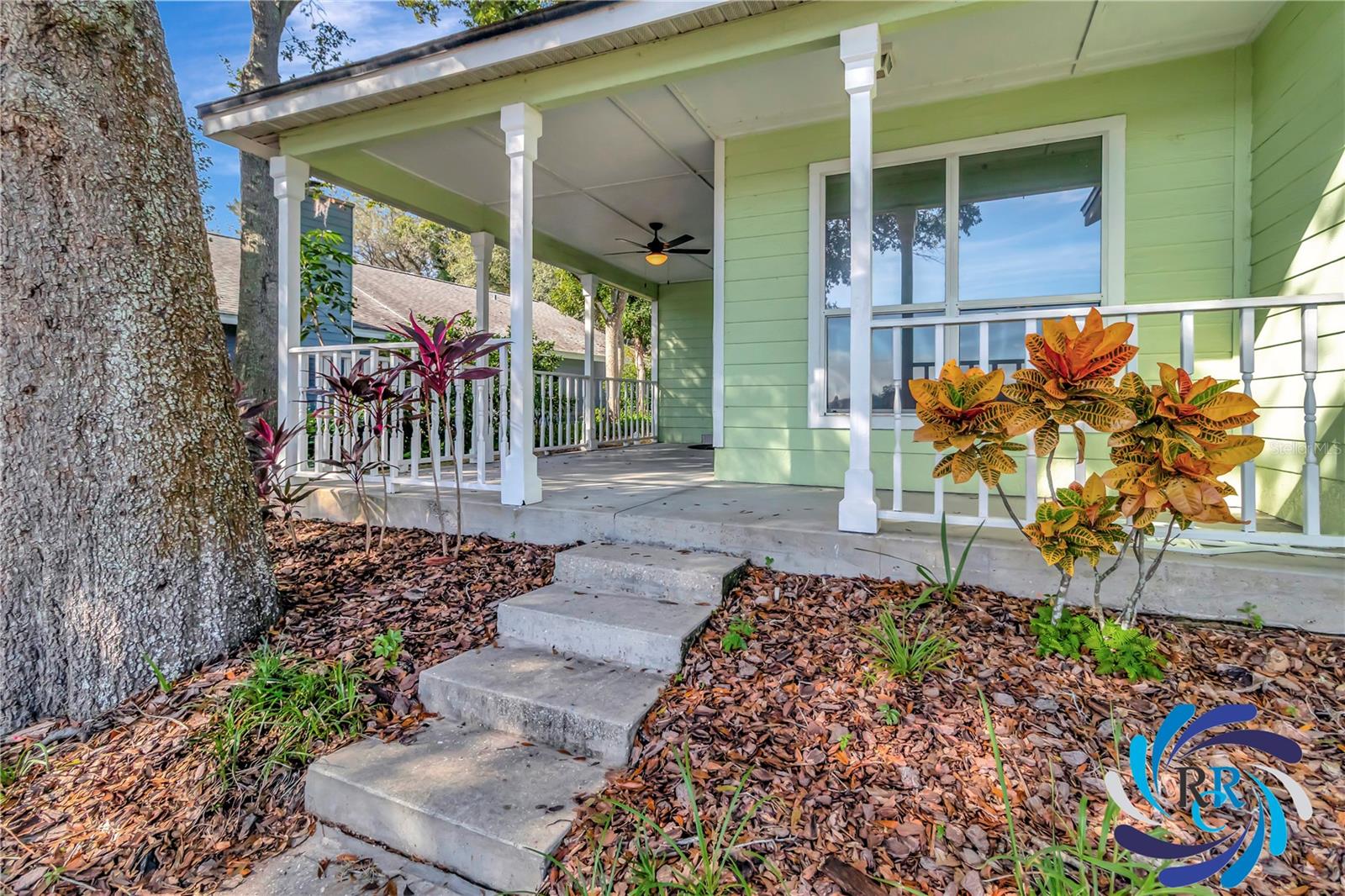 Image 3 of 43 For 1131 Lake Elsie Drive