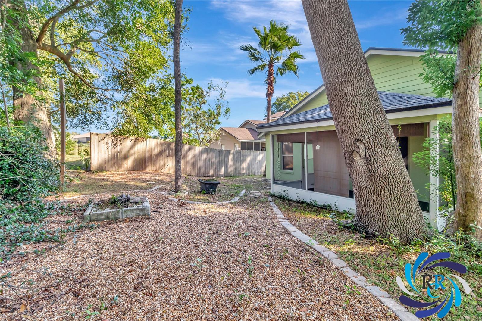 Image 30 of 43 For 1131 Lake Elsie Drive